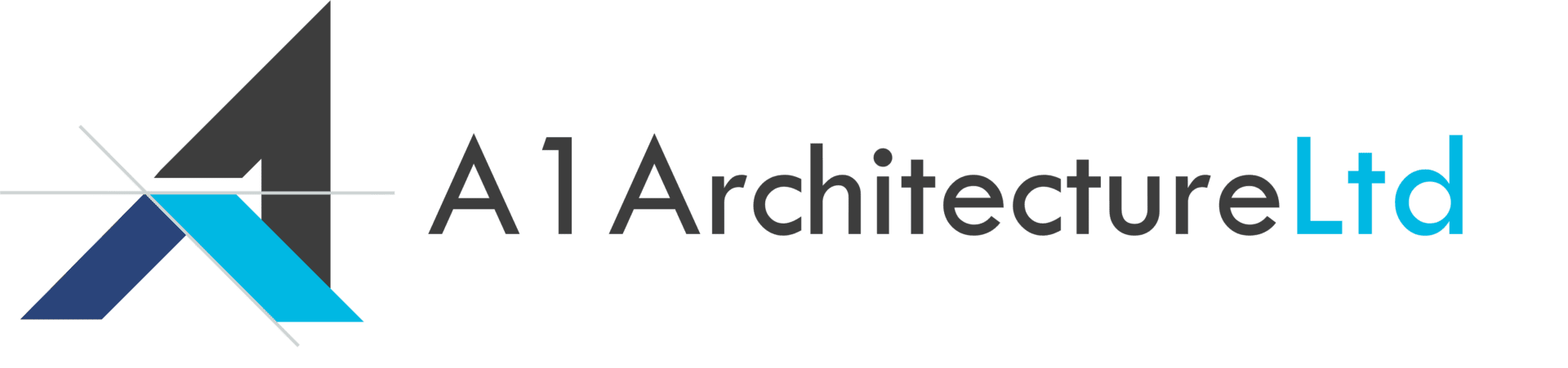 A1 Architecture Ltd, Gloucester