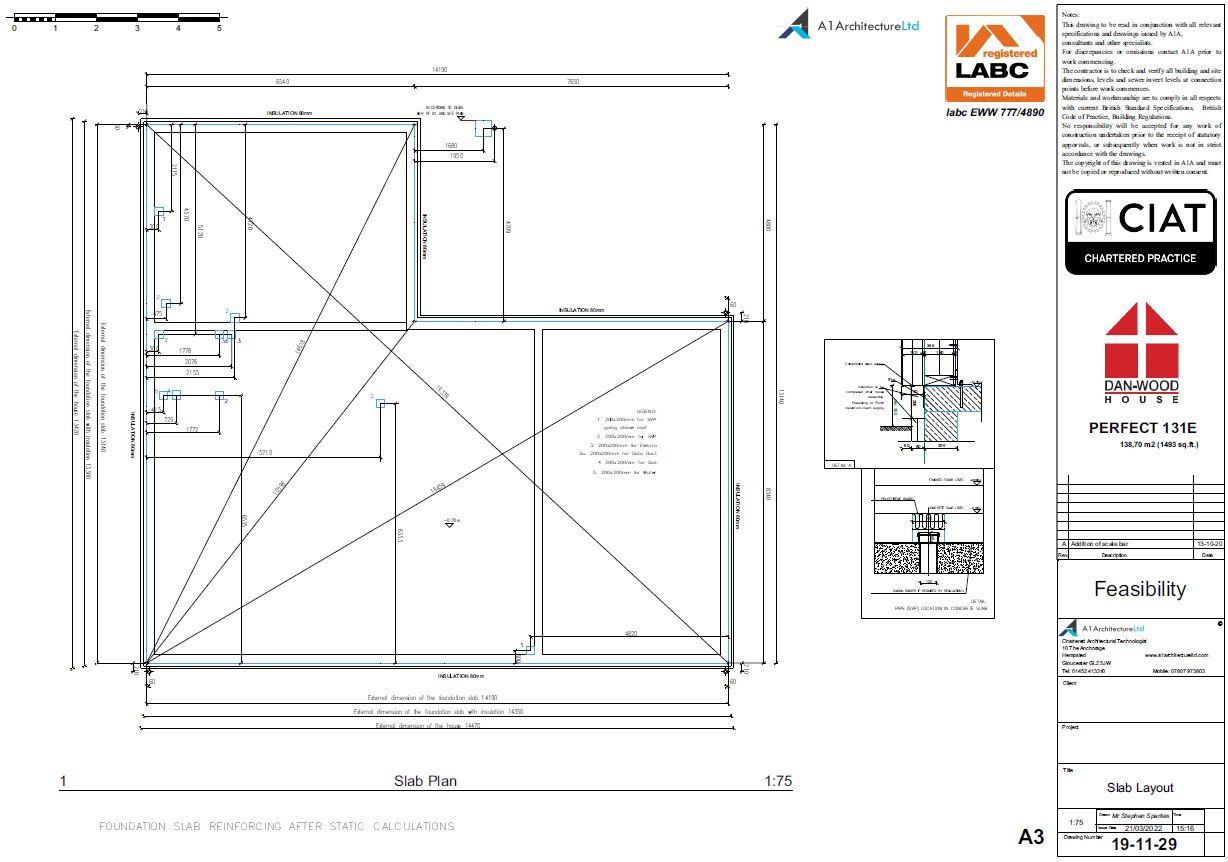 new-build-home-19-11-a1-architecture-ltd-gloucester