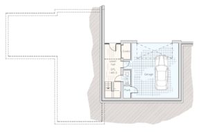 Architectural Visualization Gloucester